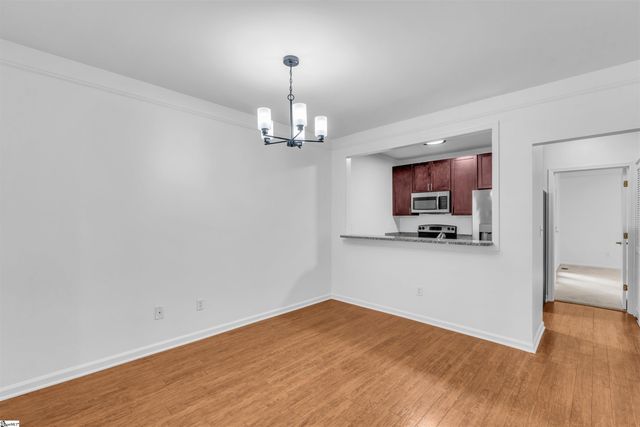 233 N Main Street Unit 404, Greenville, SC 29601