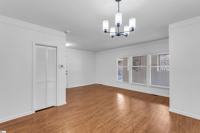233 N Main Street Unit 404, Greenville, SC 29601