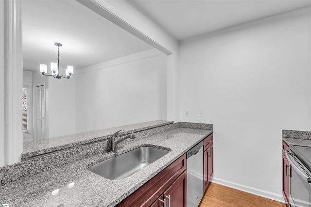233 N Main Street Unit 404, Greenville, SC 29601