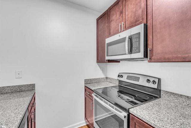 233 N Main Street Unit 404, Greenville, SC 29601