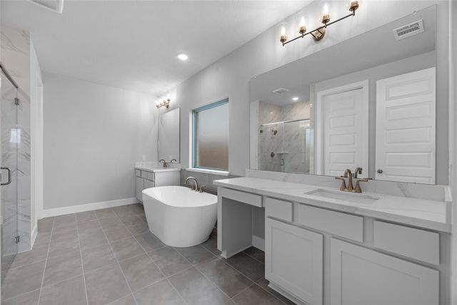 4522 Valeria Cottage Drive, Fulshear, TX 77441