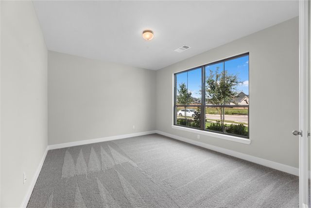 4522 Valeria Cottage Drive, Fulshear, TX 77441