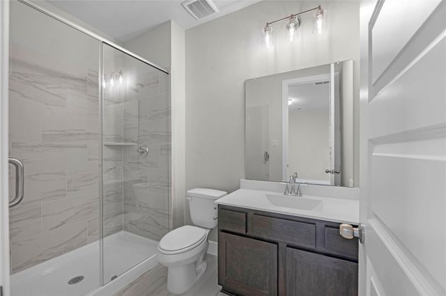 4522 Valeria Cottage Drive, Fulshear, TX 77441