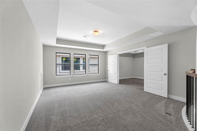 4522 Valeria Cottage Drive, Fulshear, TX 77441