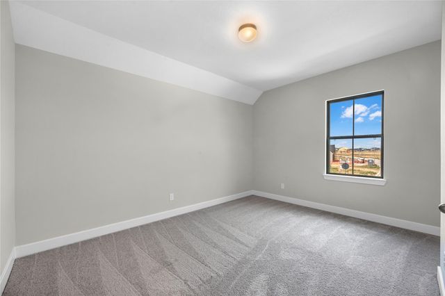 4522 Valeria Cottage Drive, Fulshear, TX 77441