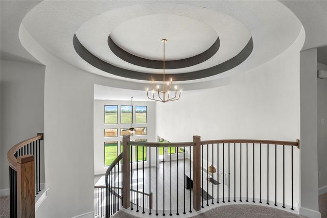 4522 Valeria Cottage Drive, Fulshear, TX 77441