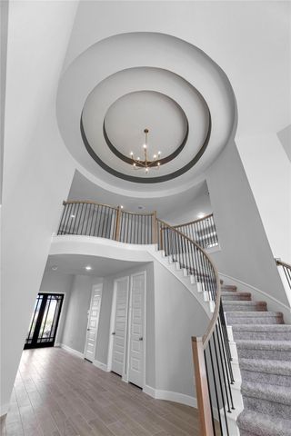 4522 Valeria Cottage Drive, Fulshear, TX 77441