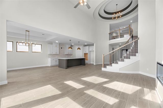 4522 Valeria Cottage Drive, Fulshear, TX 77441