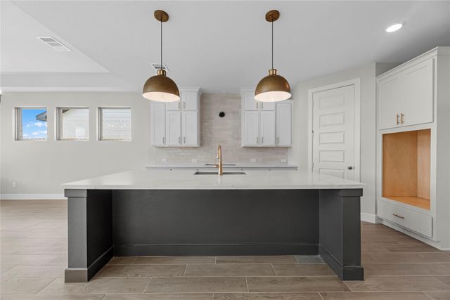 4522 Valeria Cottage Drive, Fulshear, TX 77441