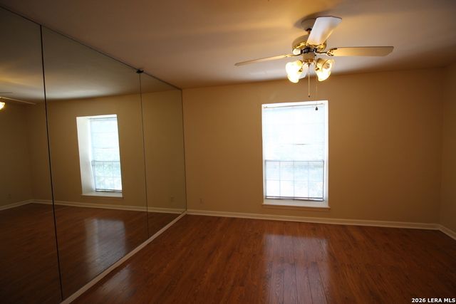8401 N New Braunfels Ave Apt 348A, San Antonio, TX 78209