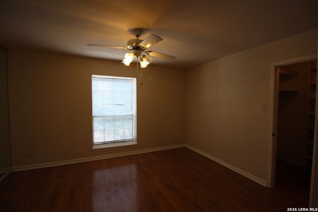 8401 N New Braunfels Ave Apt 348A, San Antonio, TX 78209