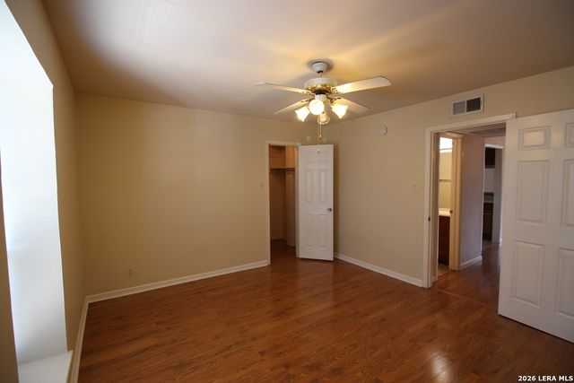 8401 N New Braunfels Ave Apt 348A, San Antonio, TX 78209