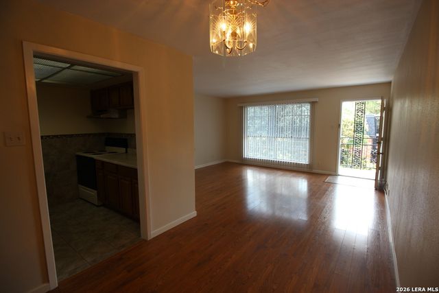 8401 N New Braunfels Ave Apt 348A, San Antonio, TX 78209