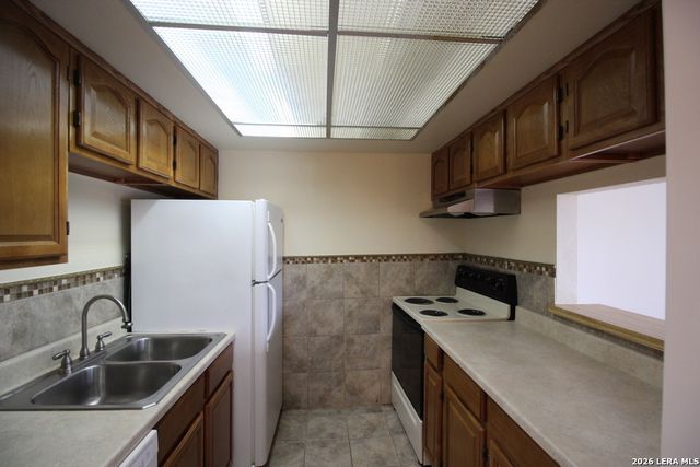 8401 N New Braunfels Ave Apt 348A, San Antonio, TX 78209
