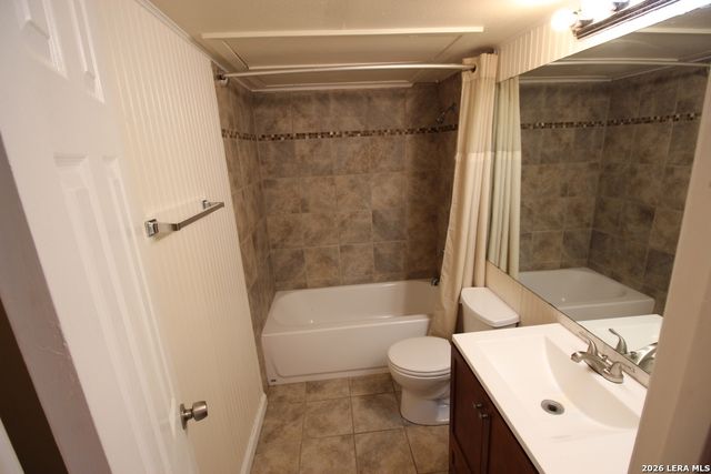 8401 N New Braunfels Ave Apt 348A, San Antonio, TX 78209