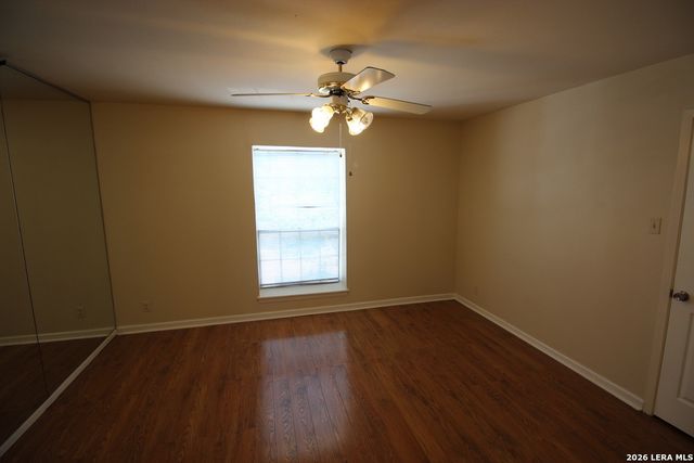8401 N New Braunfels Ave Apt 348A, San Antonio, TX 78209