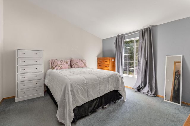 52315 Stearns Road, La Pine, OR 97739