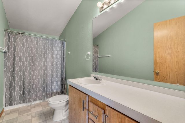 52315 Stearns Road, La Pine, OR 97739