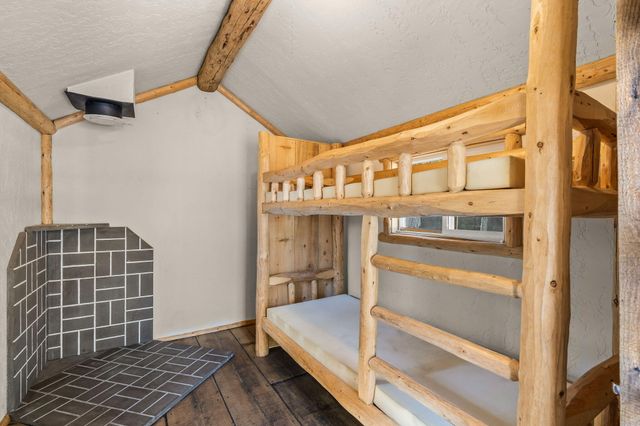 52315 Stearns Road, La Pine, OR 97739