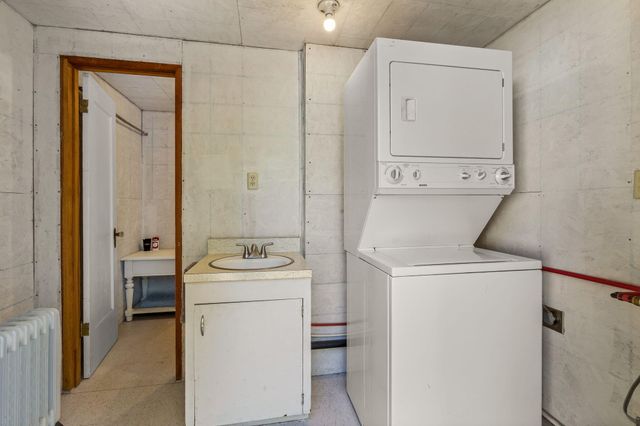 52315 Stearns Road, La Pine, OR 97739