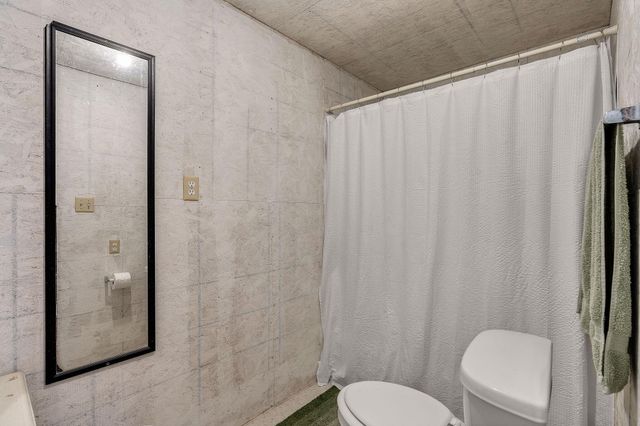 52315 Stearns Road, La Pine, OR 97739