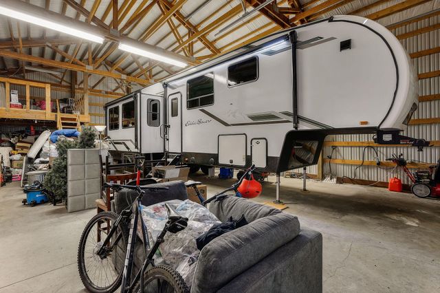 52315 Stearns Road, La Pine, OR 97739