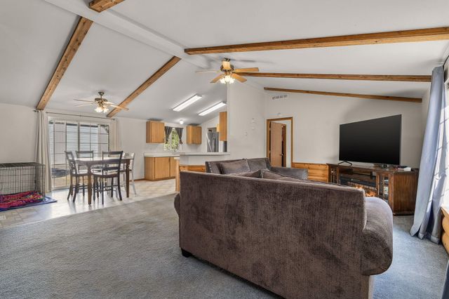 52315 Stearns Road, La Pine, OR 97739