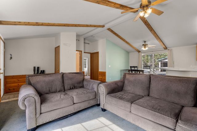 52315 Stearns Road, La Pine, OR 97739