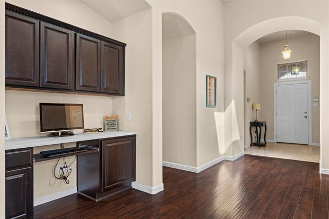 920 Goldenmist Drive, Little Elm, TX 75068