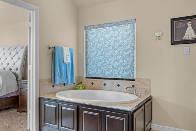 920 Goldenmist Drive, Little Elm, TX 75068