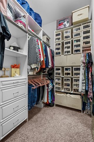 920 Goldenmist Drive, Little Elm, TX 75068