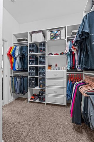 920 Goldenmist Drive, Little Elm, TX 75068