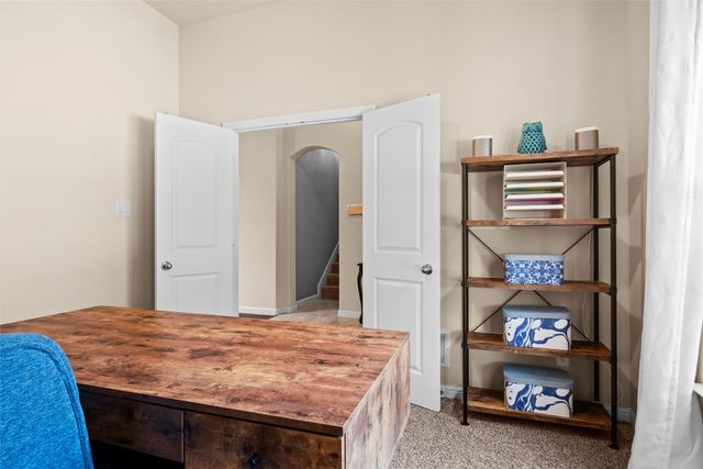 920 Goldenmist Drive, Little Elm, TX 75068