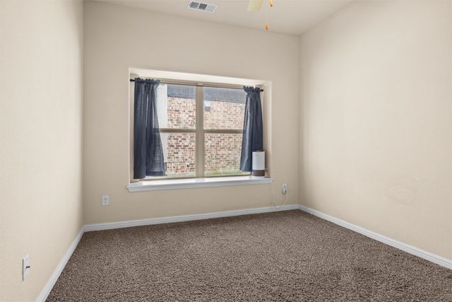 920 Goldenmist Drive, Little Elm, TX 75068