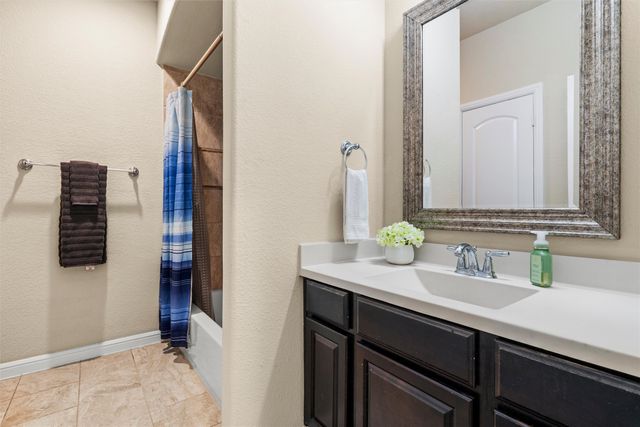 920 Goldenmist Drive, Little Elm, TX 75068