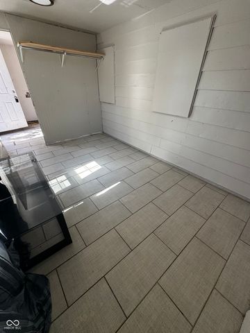 1219 S Tibbs Avenue, Indianapolis, IN 46241