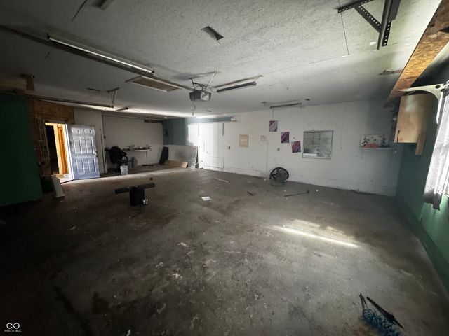 1219 S Tibbs Avenue, Indianapolis, IN 46241