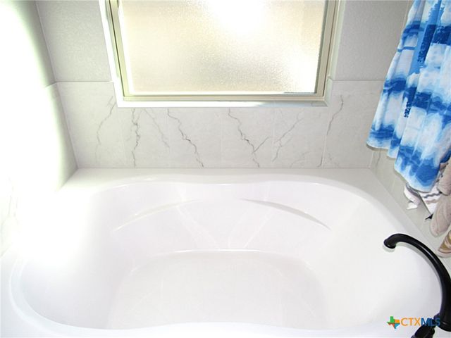 7606 Palladium Loop, Killeen, TX 76542