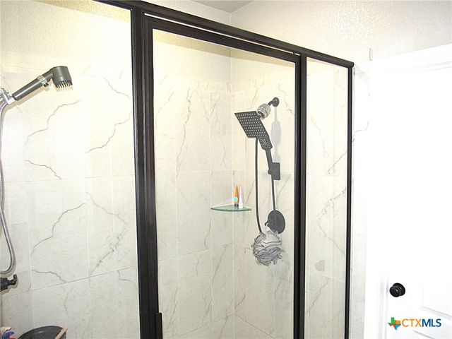 7606 Palladium Loop, Killeen, TX 76542