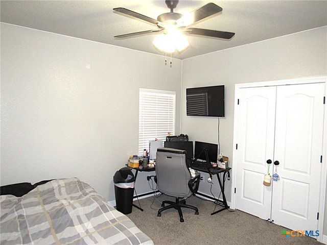 7606 Palladium Loop, Killeen, TX 76542