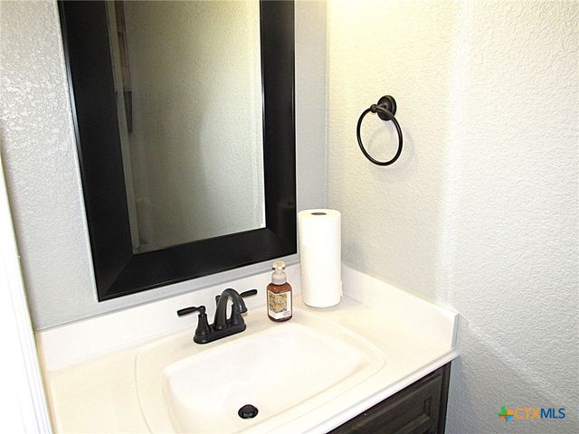 7606 Palladium Loop, Killeen, TX 76542