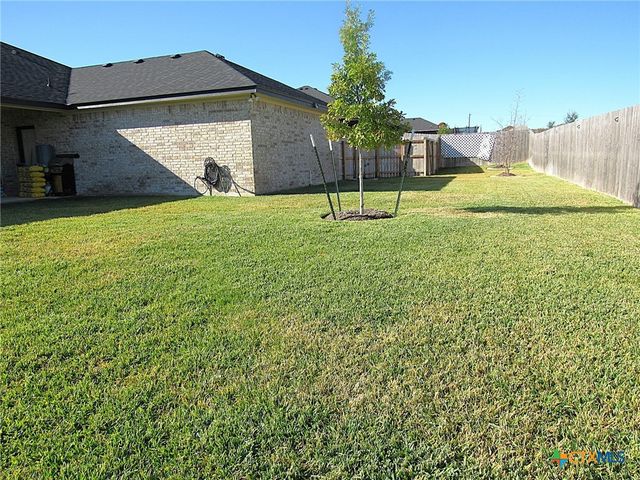 7606 Palladium Loop, Killeen, TX 76542
