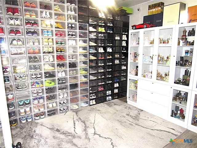 7606 Palladium Loop, Killeen, TX 76542