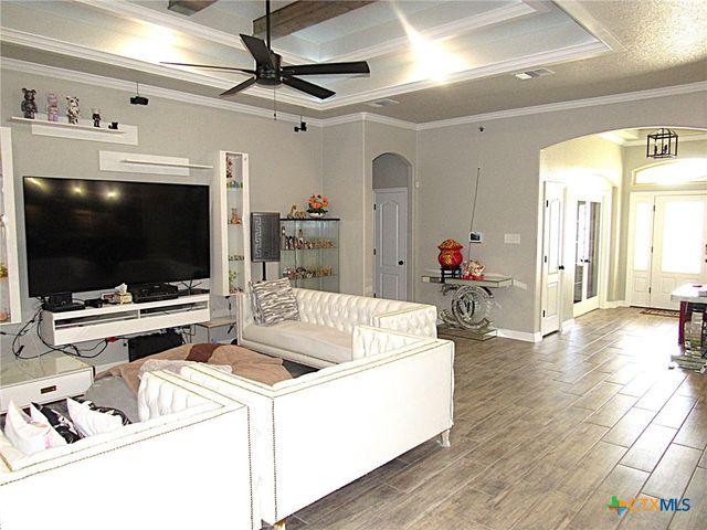 7606 Palladium Loop, Killeen, TX 76542