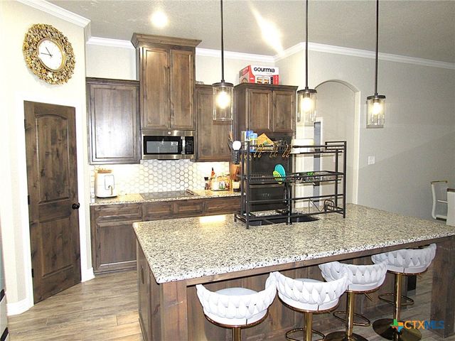 7606 Palladium Loop, Killeen, TX 76542