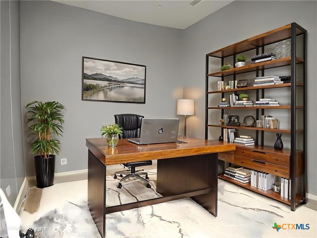 7606 Palladium Loop, Killeen, TX 76542