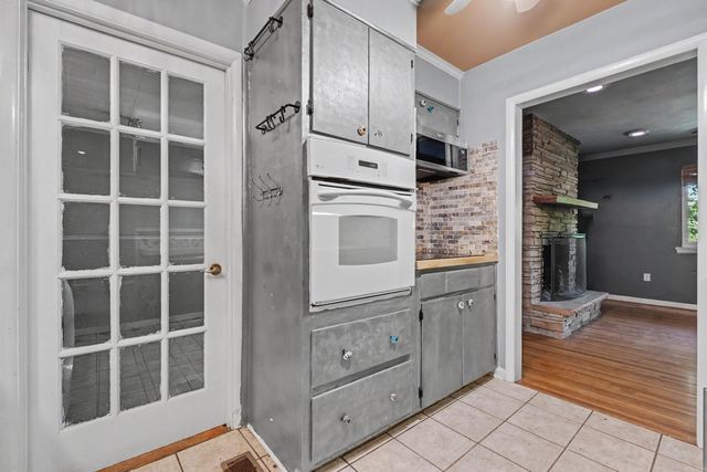 5000 Arlington, North Little Rock, AR 72116