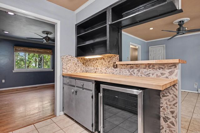 5000 Arlington, North Little Rock, AR 72116