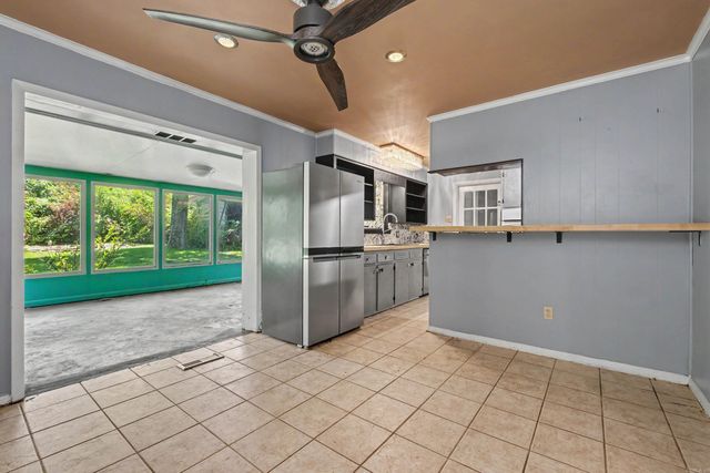 5000 Arlington, North Little Rock, AR 72116