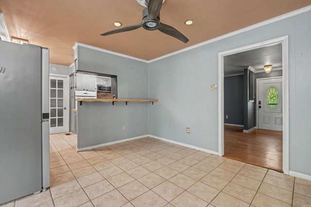 5000 Arlington, North Little Rock, AR 72116